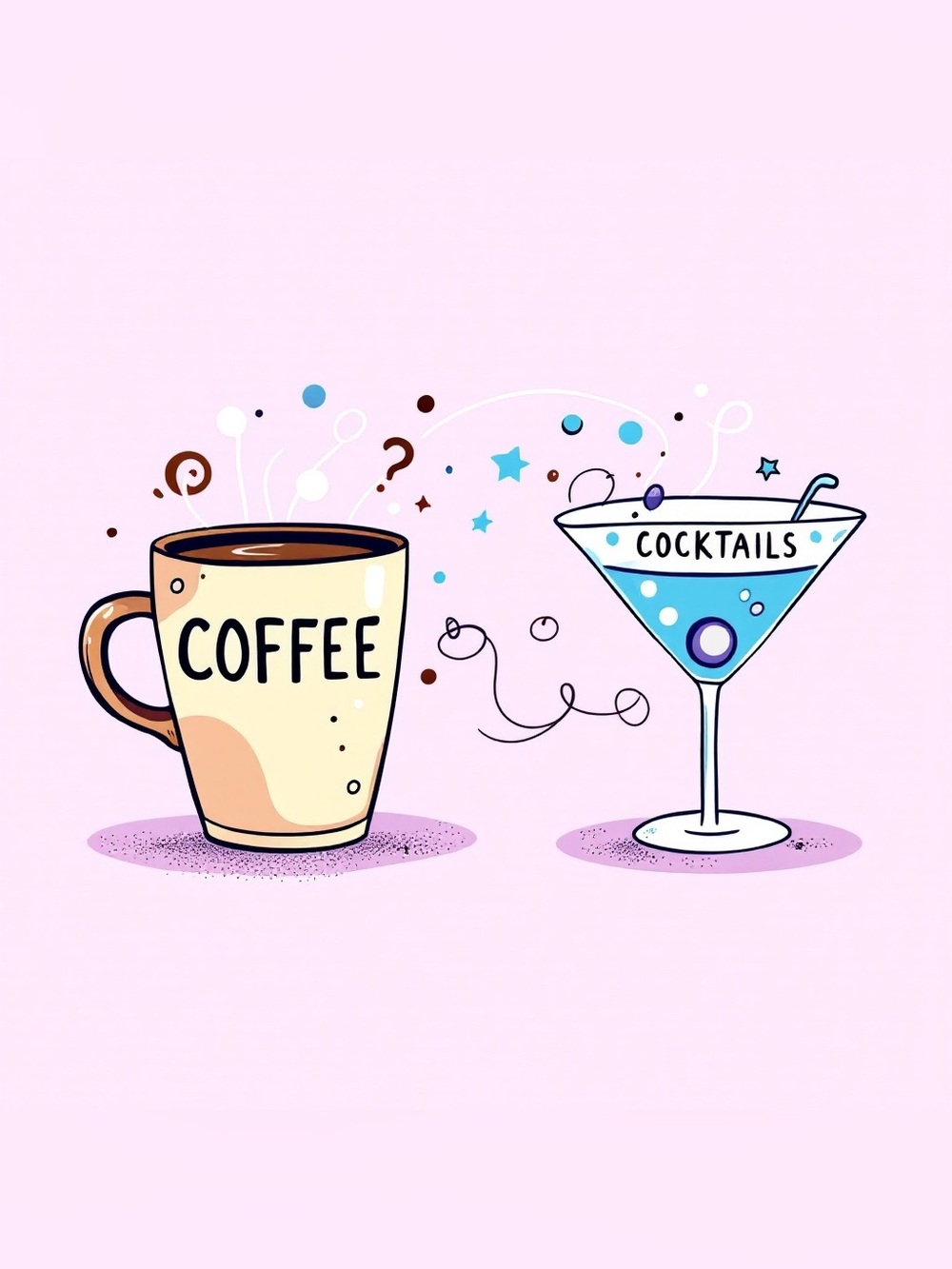 ✨✨☕️☕️☕️ ✨✨ Thank you - Picture 1 of 16